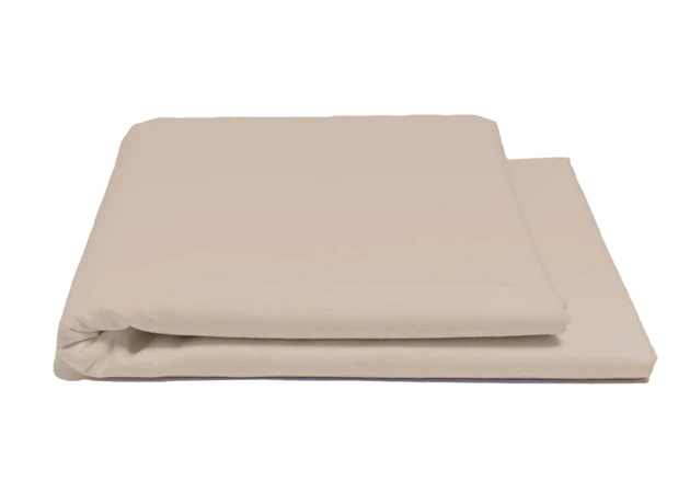 Masérska / Saunová plachta DMC 120x150cm