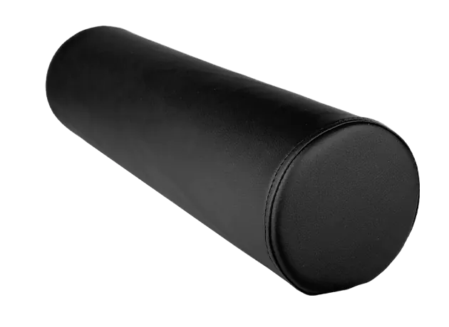 Valec polohovací na masáž