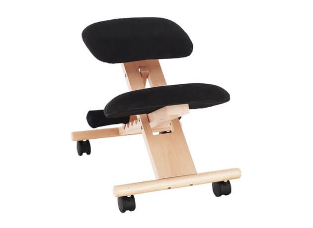 Ergonomická kľakačka Groco