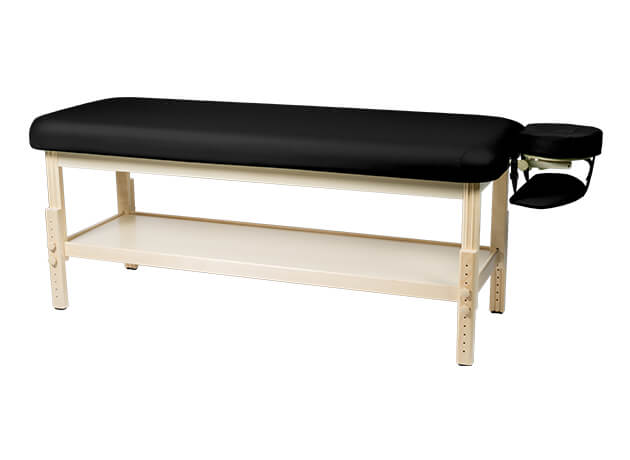 Stacionárne lehátko velvesa® Classic