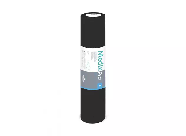 Papierová plachta MedixPro 60cm x 50m s perforáciou