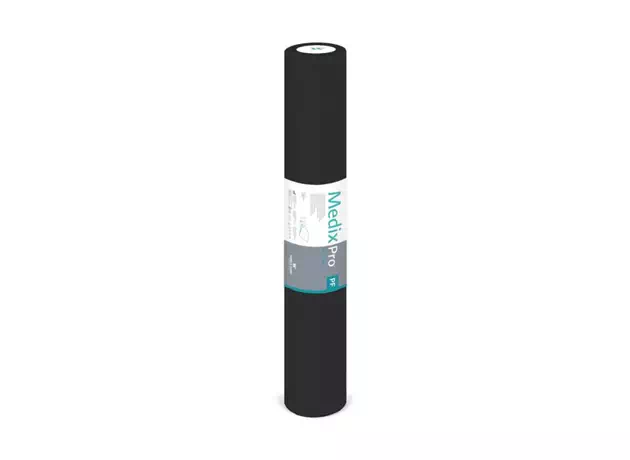 Nepremokavá plachta MedixPro 60cm x 40m s perforáciou