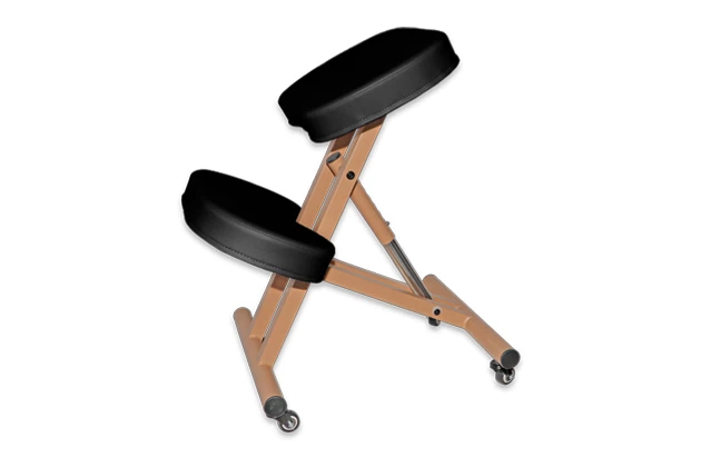 Ergonomická kľakačka