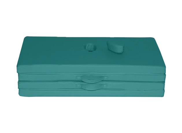 Podložka na masáž 200x90cm