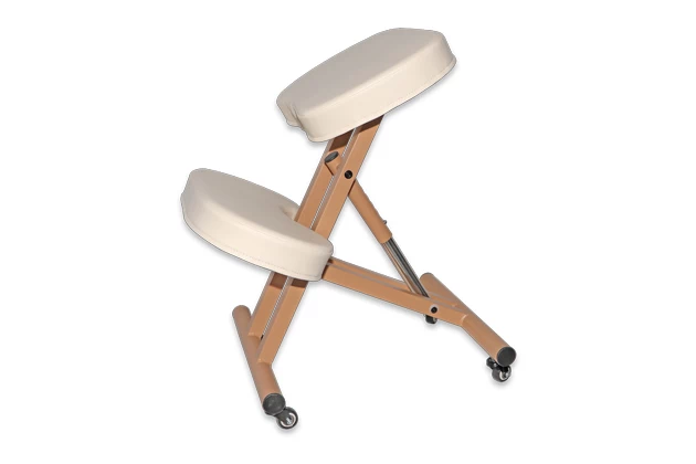 Ergonomická kľakačka