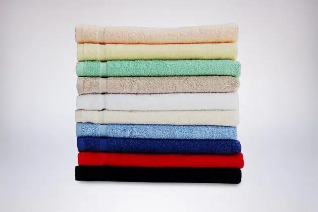 Uterák 30x50cm (farebné)