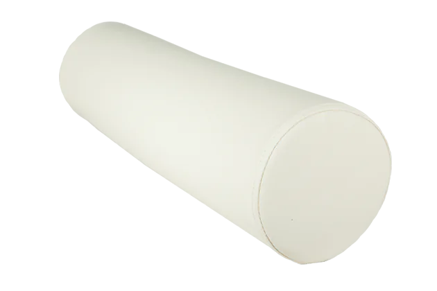 Valec polohovací na masáž