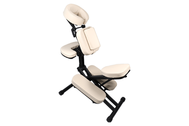 Prenosná masážna stolička Rio - velvesa®