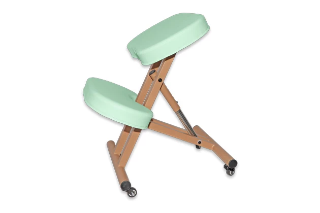 Ergonomická kľakačka