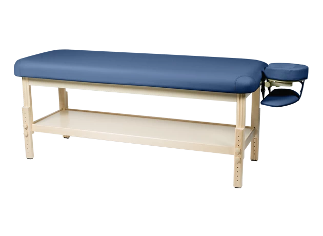 Stacionárne lehátko velvesa® Classic