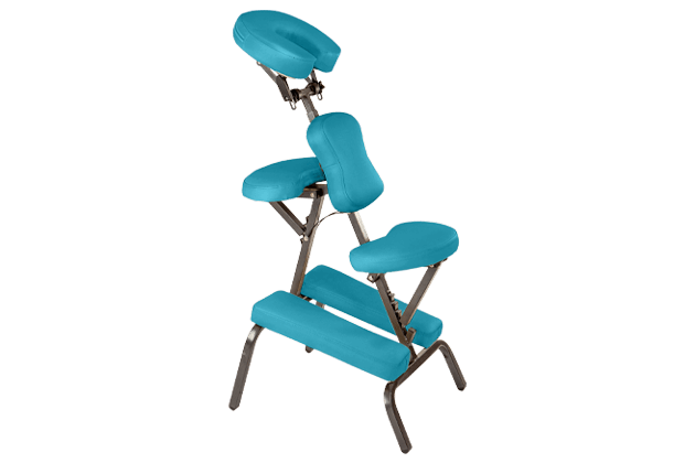 Masážna stolička Lipt® Z-02  