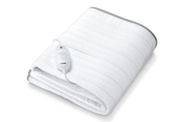 Elektrická výhrevná podložka BEURER TS 17