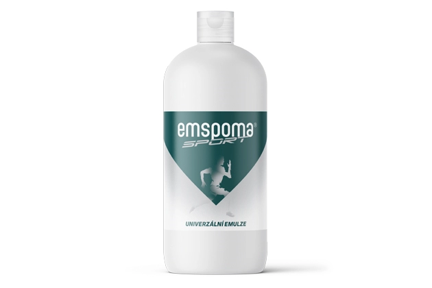 EMSPOMA Univerzálna 1000ml