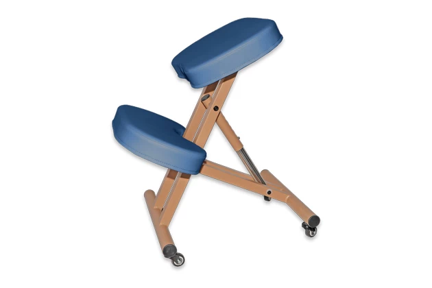 Ergonomická kľakačka