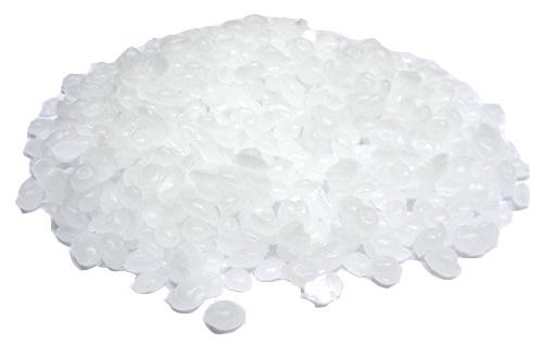 Granulovaný parafín 25kg