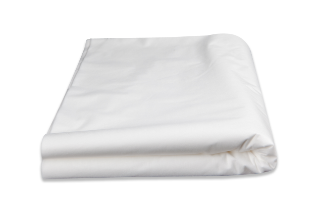 Jednorazové plachty velvesa® 20ks 200x80cm