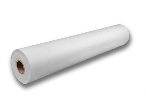 Jednorazové plachty velvesa® 500m x 70cm