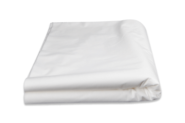 Jednorazové plachty velvesa® 50ks 200x80cm