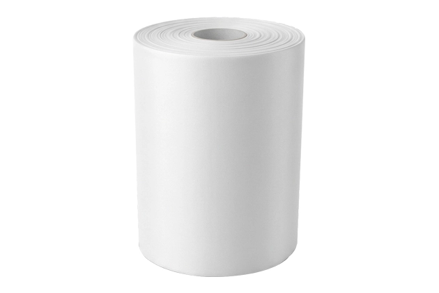 Jednorazové utierky z viskózy 30cm x 120m - velvesa®