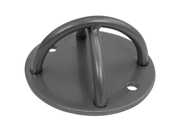 Krížový držiak pre Bodytrainer