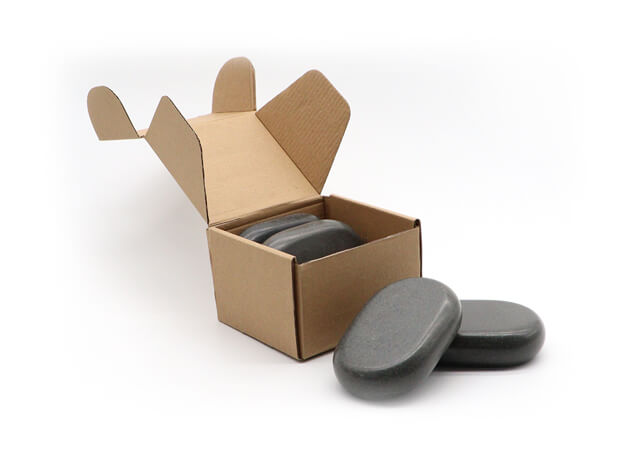 Lávové kamene velvesa® extra veľké 4ks