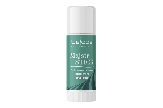 Majstr STICK Ochranná tyčinka proti treniu 50ml