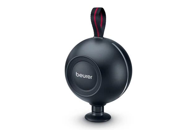 Masážna pištoľ BEURER MG 101 SensorBoost