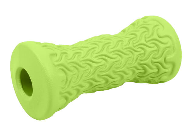 Masážny valček Rollsoft