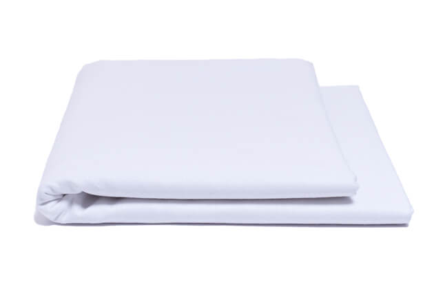 Masérska / Saunová plachta 120x150cm  