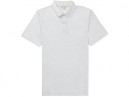 Pánska / Dámska polokošeľa