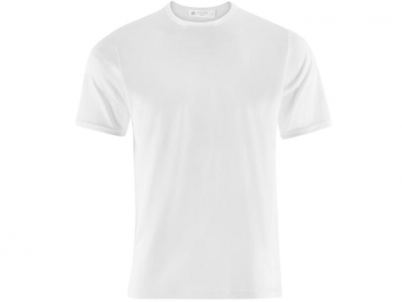 Pánske / Dámske tričko