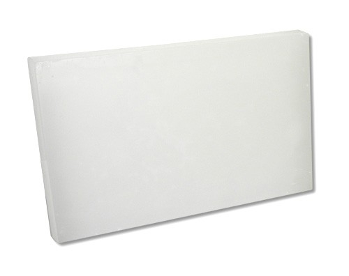 Parafín tabuľový 5kg