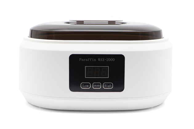 Parafínový ohrievač 3,5l