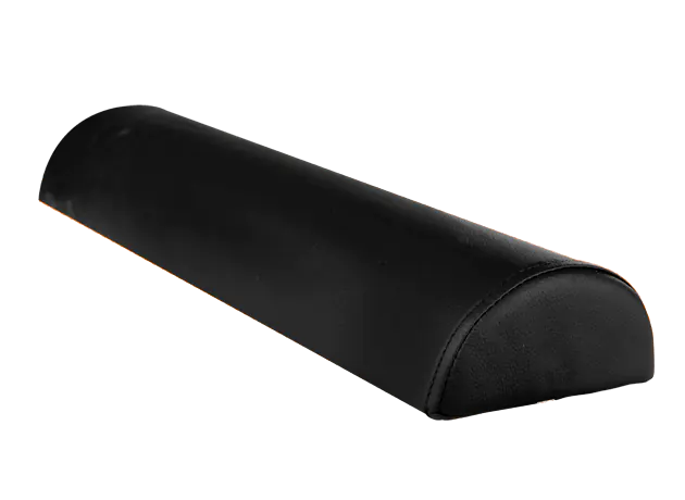 Polvalec polohovací na masáž