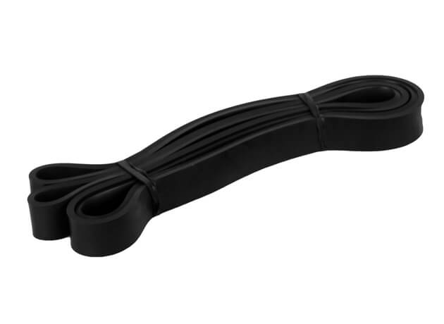 Posilňovacia odporová guma 23-56kg