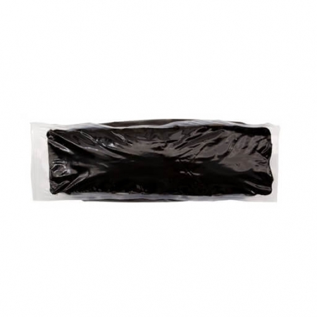 Rašelina kúpeľová 1 liter