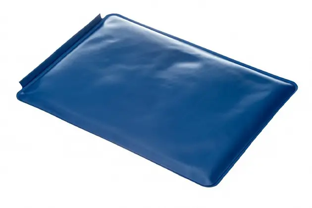 Rašelinový nosič tepla II, 28x38cm