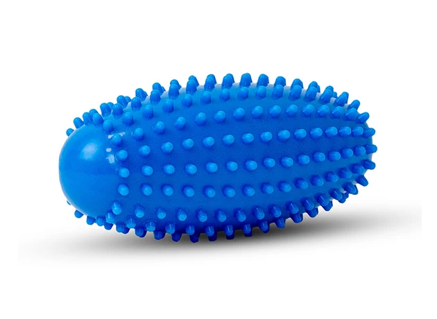 Senzorická loptička Bean