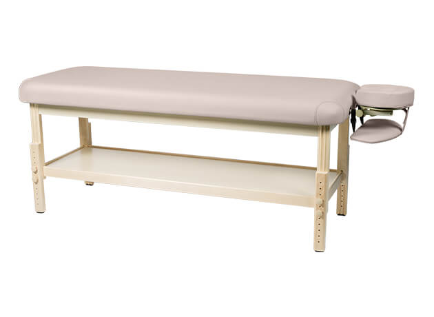 Stacionárne lehátko velvesa® Classic