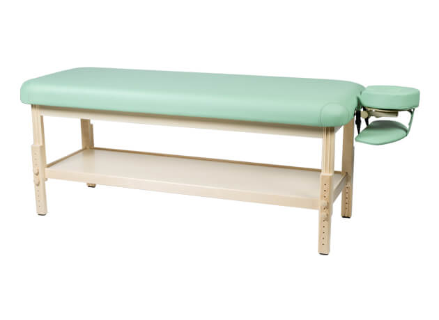 Stacionárne lehátko velvesa® Classic