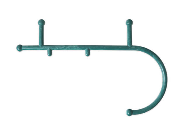 Trigger point masažér J