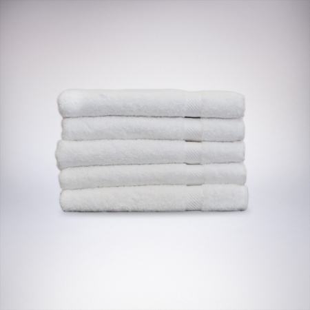 Uterák 50x100cm COMFORT