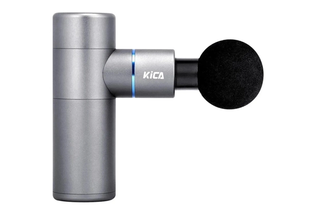 Vibračná pištoľ KiCA 1