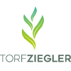 Torf-Ziegler