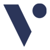 velvesa