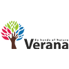 Verana Professional