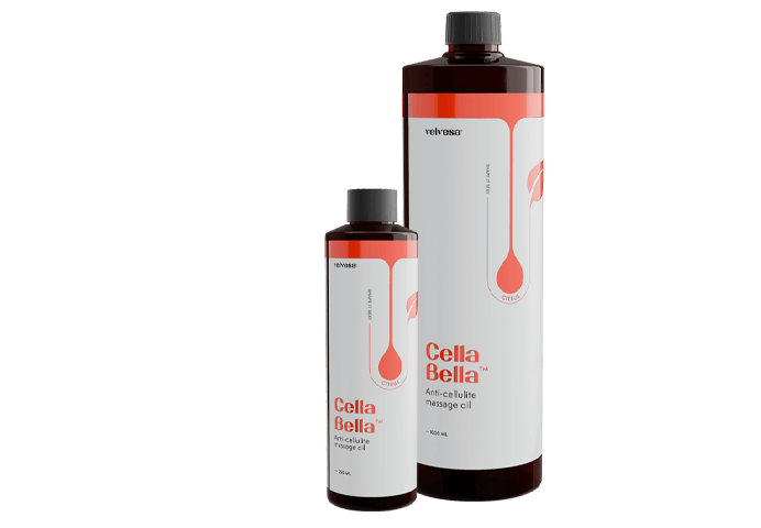 Pre tých, ktorí potrebujú niečo vyžehliť.