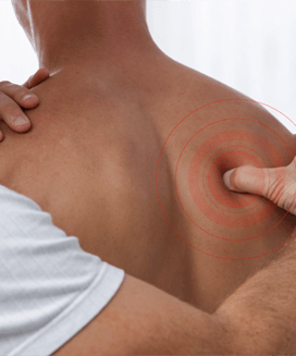 Masáž a bolesť I.: Má masáž bolieť?