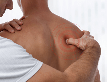 Masáž a bolesť I.: Má masáž bolieť?