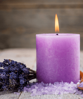 Príjemná vôňa v masážnom salóne: 6 tipov, ako ju dosiahnuť